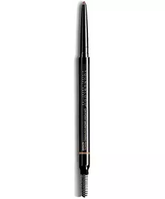 Youngblood Brow Defining Pencil Blonde 0.35g