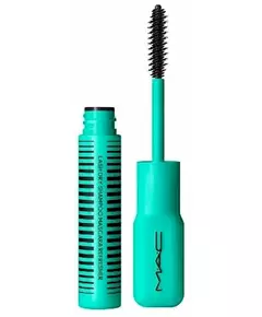 MAC Lash Dry Shampoo mascara refresher 9ml