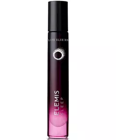 Elemis Retail Life Elixirs Calm perfume oil 8.5ml