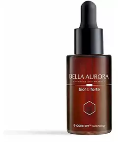 Bella Aurora Bio10 Forte depigmenting serum 30ml