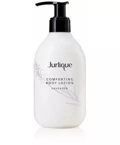 Jurlique Comforting Lavender body lotion 300ml