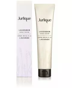 Jurlique Lavender hand cream 125ml