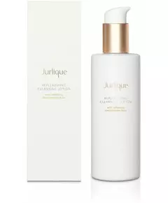 Jurlique Replenishing cleansing lotion 200ml