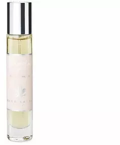 Acca Kappa Giardino Segreto Eau de Parfum 15ml