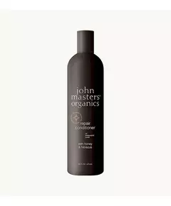 John Masters Organics Honey & Hibiscus hair conditioner 473ml