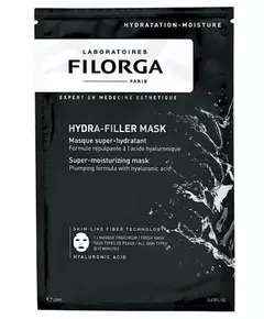 Filorga Hydra-Filler Mask 23g