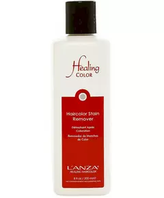 Lanza Healing Color stain remover 200ml