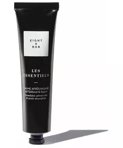 Eight & Bob Les Essentiels baume après-rasage 40ml