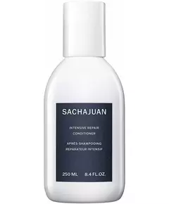 Sachajuan Après-shampooing Réparateur Intensif 250ml