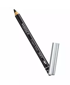 Mavala Kohl Soft Crayon eye pencil Black Intense 1.2g