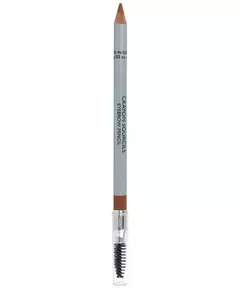 Mavala eyebrow pencil Blond 1g