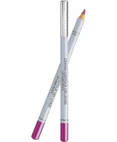 Mavala lip liner pencil Cyclamen 1.4g