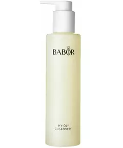 Babor Hy-Ol cleanser 200ml