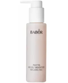 Babor Phyto Hy-Ol Booster Balancing cleanser 100ml