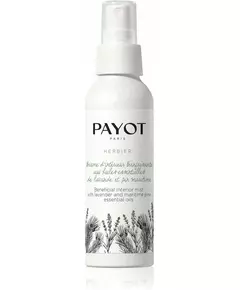 Payot Herbier Beneficial Interior Mist 100 ml