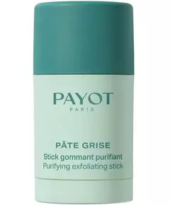 Payot Pate Grise Purifying Exfoliating Stick 25 g