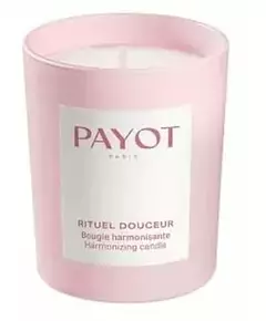 Payot Rituel Douceur Harmonizing Candle 180 g