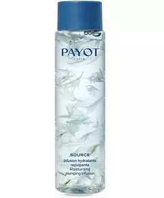 Payot Source Moisturizing Plumping Infusion 125 ml