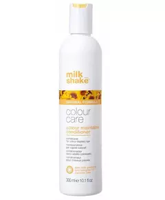 Milk_Shake Colour Maintainer Conditioner 300 ml