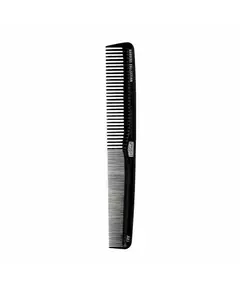 Uppercut Deluxe BB3 Black Cutting Comb