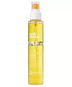 Milk_Shake Sweet Camomile Leave-In Conditioner 150 ml