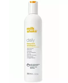 Milk_Shake Tägliches Häufiges Shampoo 300 ml