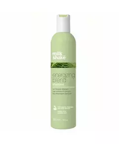 Milk_Shake Scalp Care Energizing Blend Shampoo 300 ml