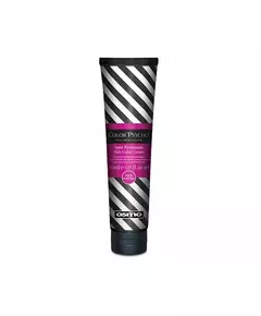 Osmo Farbe Psycho Wild Fuschia 150 ml