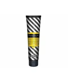 Osmo Color Psycho Wild Yellow 150 ml