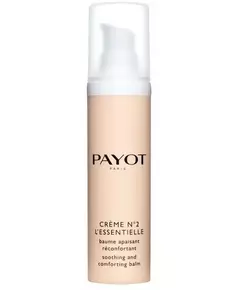 Payot Creme No 2 L' Essentielle 40 ml