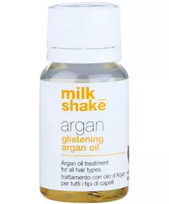 Milk_Shake Argan Oil 10 ml