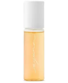 Ayuna Mindful Dojo fragrance 10ml