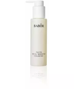 Babor Phyto Hy-Ol Booster Calming cleanser 100ml