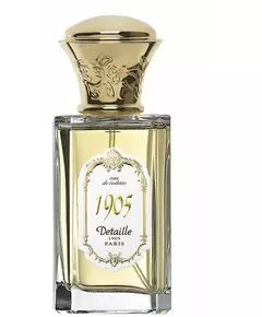 Detaille 1905 Eau de Toilette 30ml