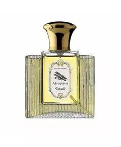 Detaille Aeroplane Eau de Toilette 30ml