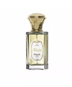 Detaille Alizee Eau de Toilette 100ml