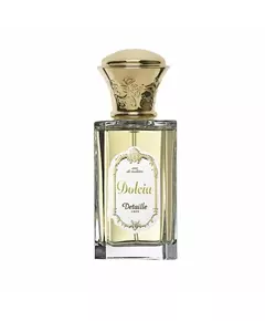 Detaille Dolcia Eau de Toilette 100ml