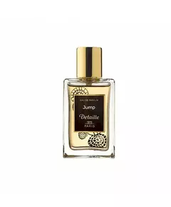 Detaille Jump Eau de Parfum 50ml