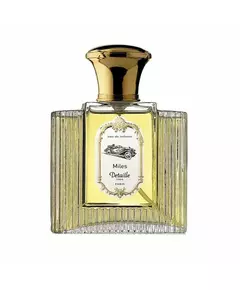 Detaille Miles Eau de Toilette 100ml