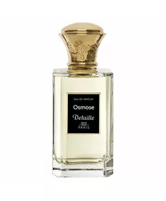 Detaille Osmose Eau de Parfum 100ml