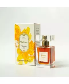 Detaille Sheliane Eau de Toilette 30ml