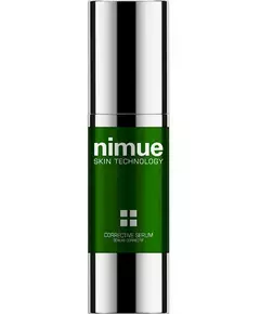 Nimue Corrective serum 30ml 