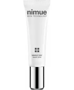 Nimue Nimue Day 15ml