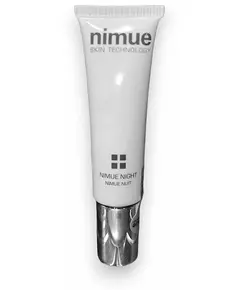 Nimue Nimue Night 15ml