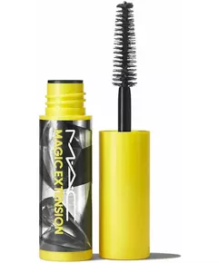 MAC Magic Extension Mini mascara 5ml