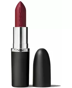 MAC lipstick D For Danger  3g