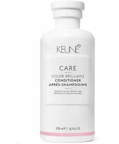 Keune Care Color Brillianz conditioner 250ml