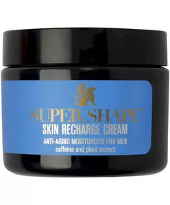 Baxter Of California Skin Recharge cream 50ml