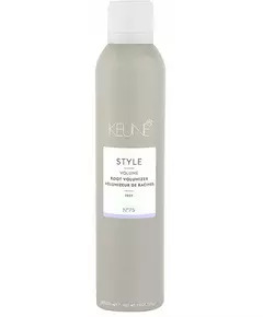 Keune Style Volume Root volumizer N.75 300ml