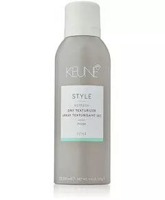 Keune Style dry texturizer 200ml